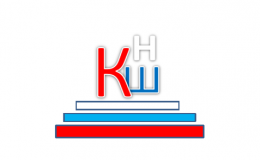 «Культурный норматив школьника»
