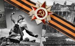 кенке