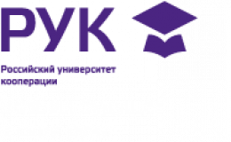 РУК Выбор профессии