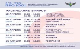 екраи