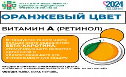гшопр