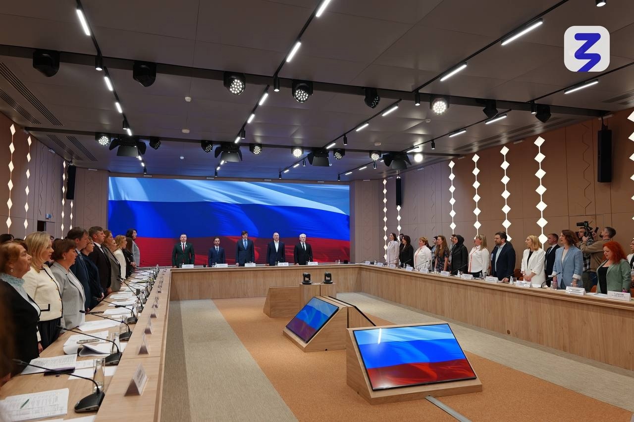 регионы на получение гранта